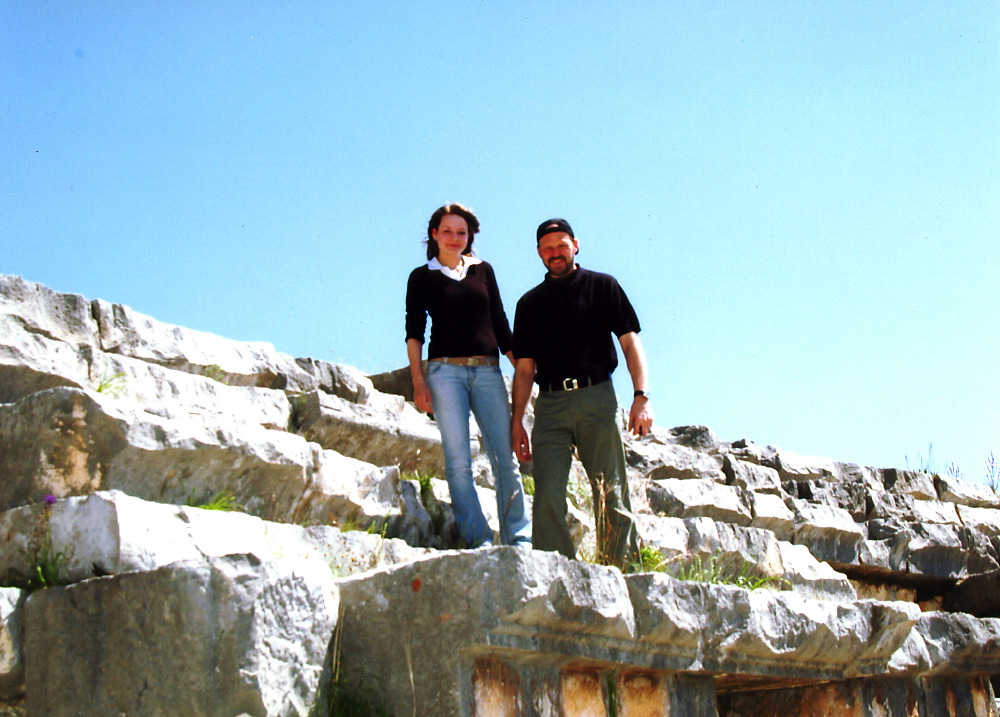 16 kemer 1 - 048b.jpg