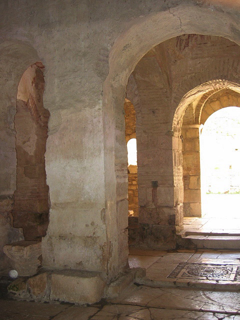 16 kemer 1 - 049.jpg