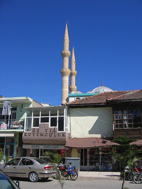 16 kemer 1 - 052.jpg