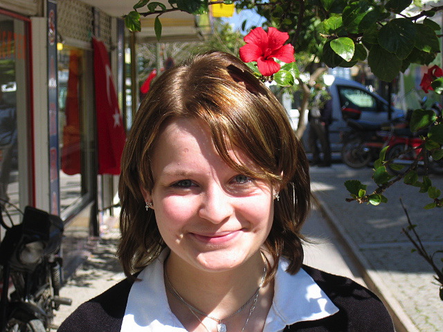 16 kemer 1 - 055.jpg
