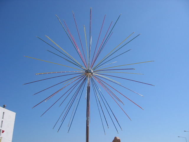 16 kemer 1 - 057.jpg