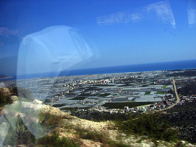 16 kemer 1 - 058.jpg