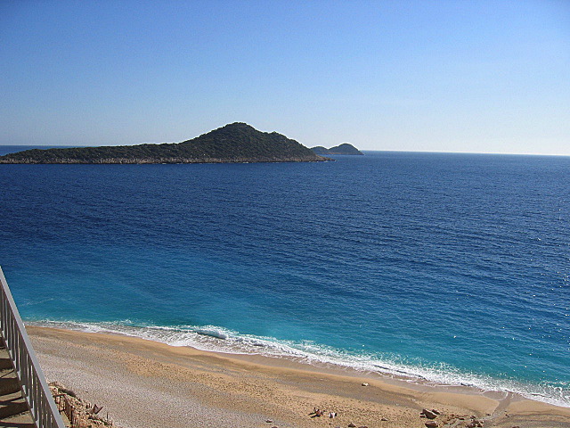 16 kemer 1 - 061.jpg