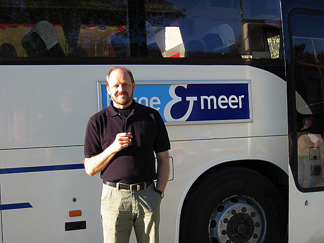 16 kemer 1 - 066.jpg