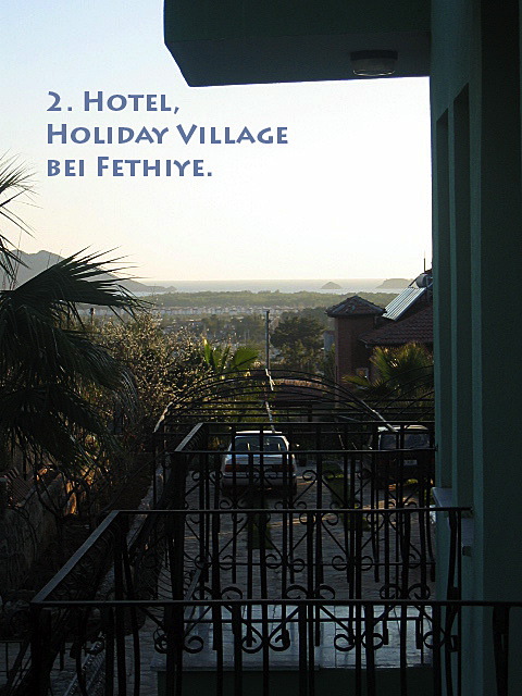 16 kemer 1 - 068.jpg