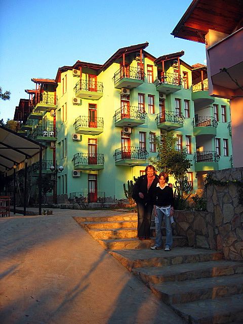 16 kemer 1 - 069.jpg