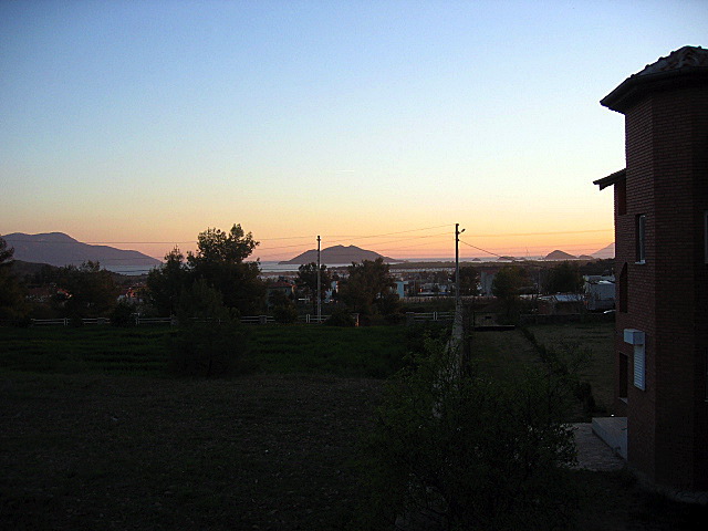 16 kemer 1 - 071.jpg