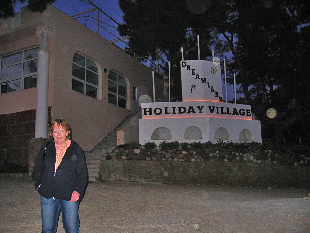 16 kemer 1 - 072.jpg