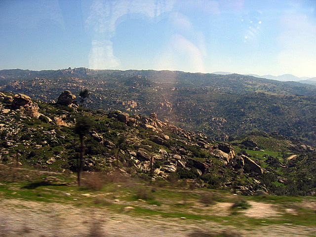 16 kemer 1 - 078.jpg