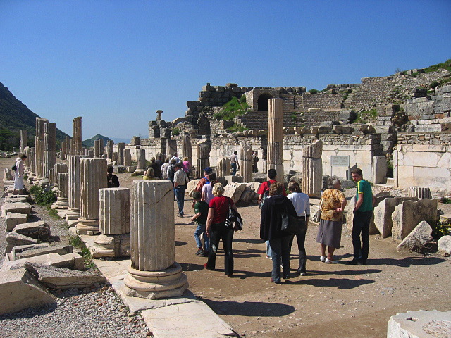 16 kemer 1 - 082.jpg