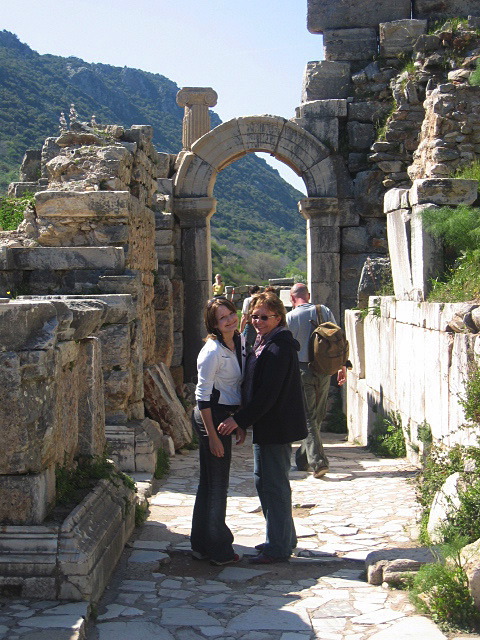 16 kemer 1 - 084.jpg