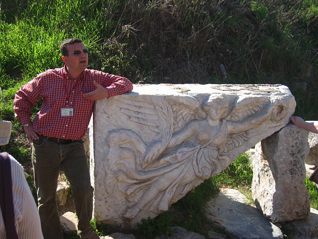 16 kemer 1 - 087.jpg
