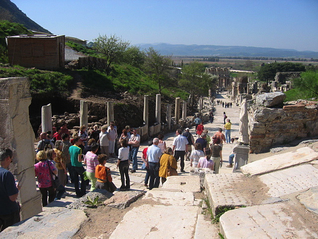 16 kemer 1 - 088.jpg
