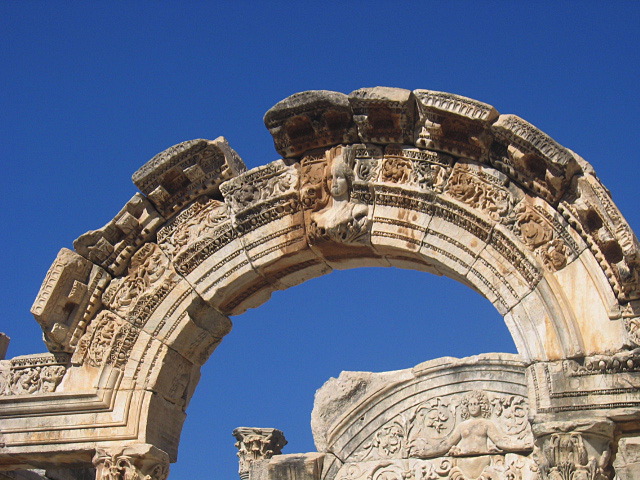 16 kemer 1 - 090.jpg