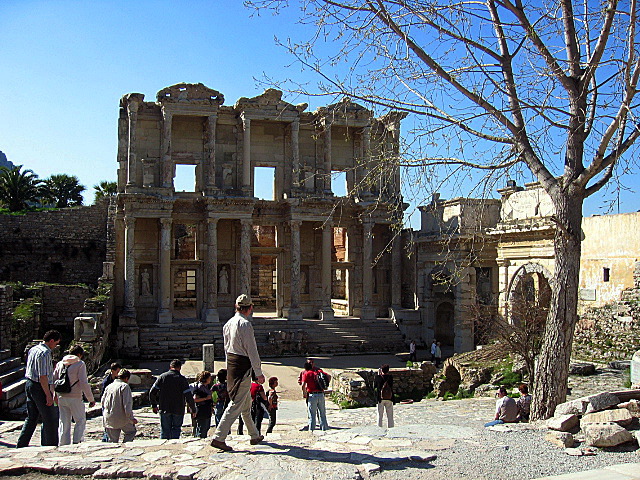16 kemer 1 - 091.jpg