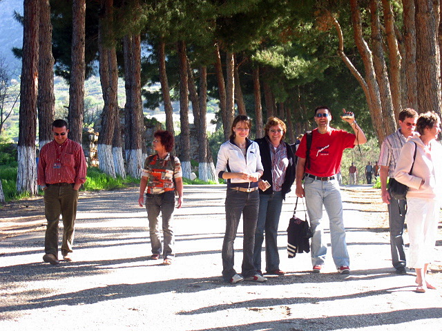 16 kemer 1 - 094.jpg