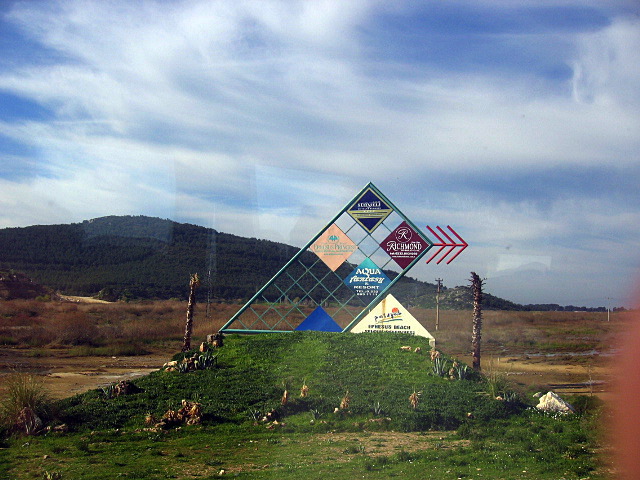 16 kemer 1 - 094a.jpg
