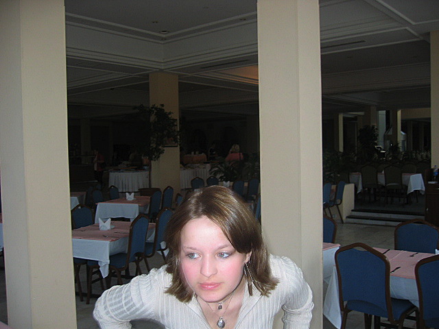 16 kemer 1 - 095.jpg