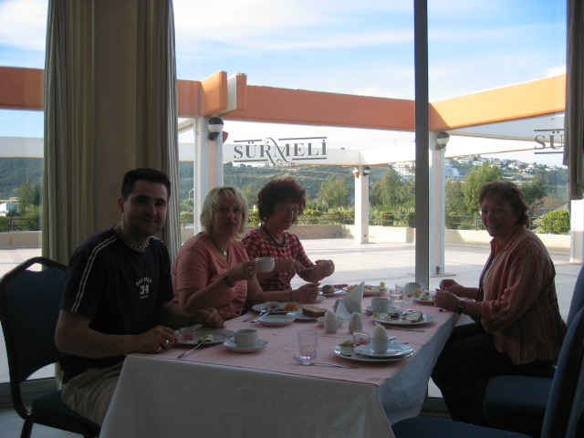 16 kemer 1 - 098.jpg