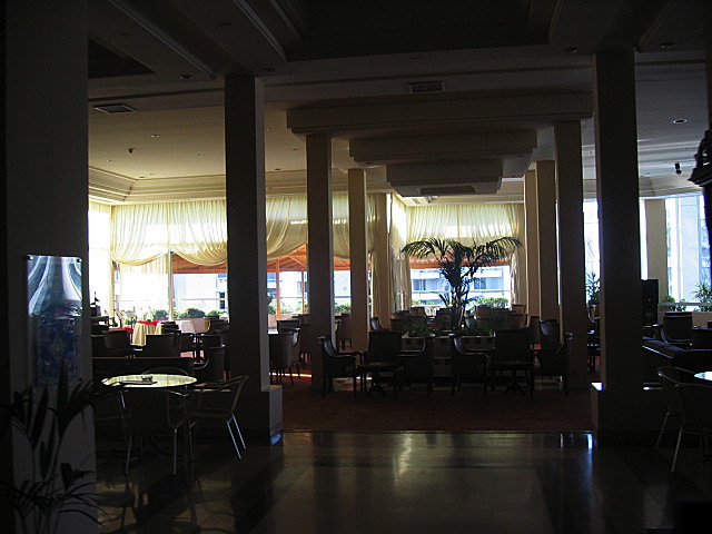 16 kemer 1 - 100.jpg