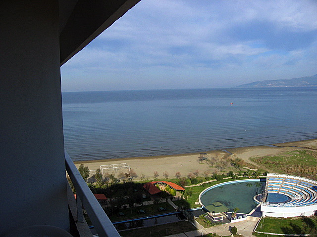 16 kemer 1 - 101.jpg