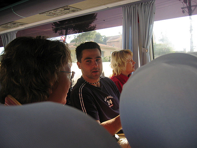 16 kemer 1 - 106.jpg