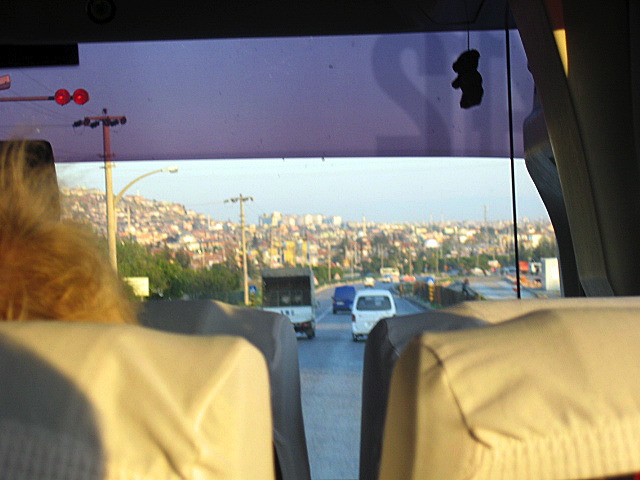 16 kemer 1 - 136.jpg
