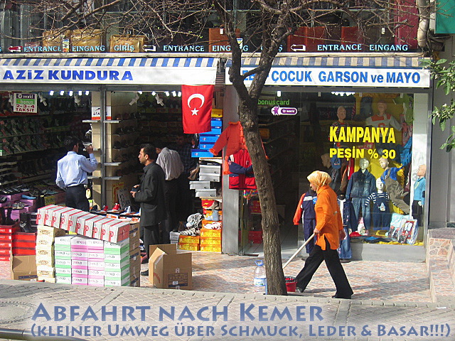 16 kemer 1 - 139.jpg