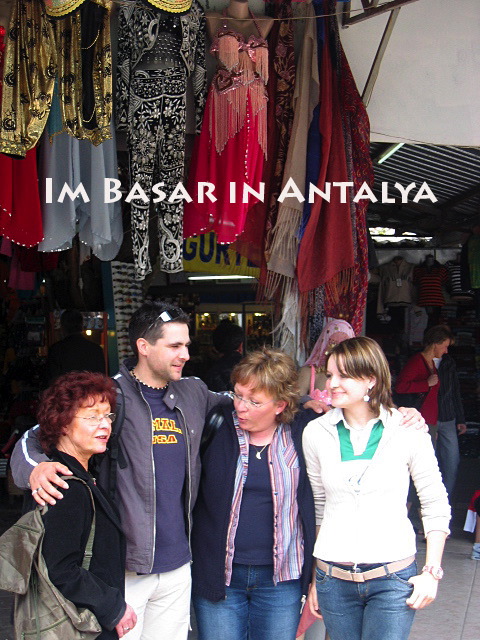 16 kemer 1 - 141.jpg