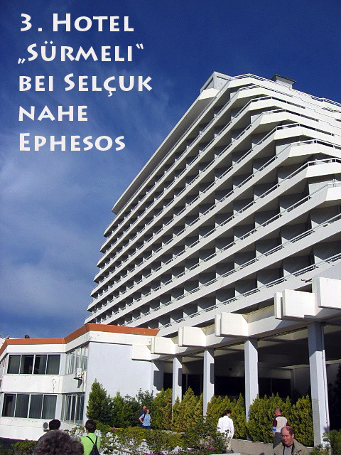 16 kemer 1 - 94b.jpg