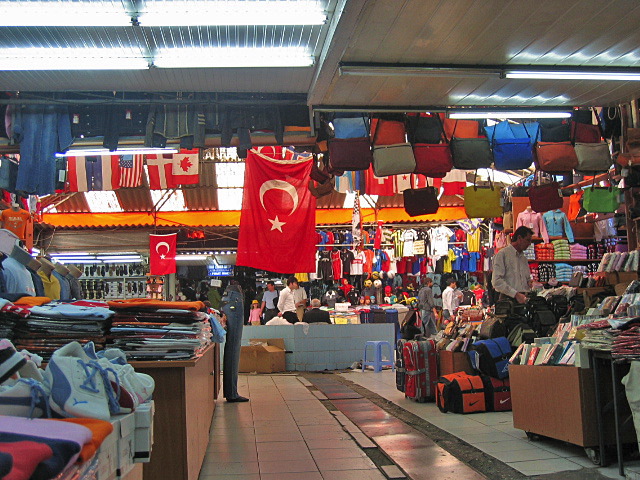 17 kemer 2 - 01.jpg