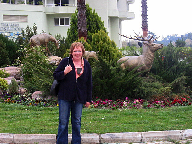 17 kemer 2 - 24.jpg
