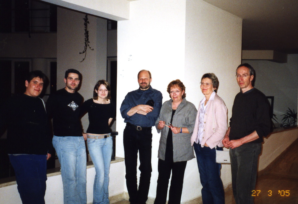 17 kemer 2 - 31b.jpg
