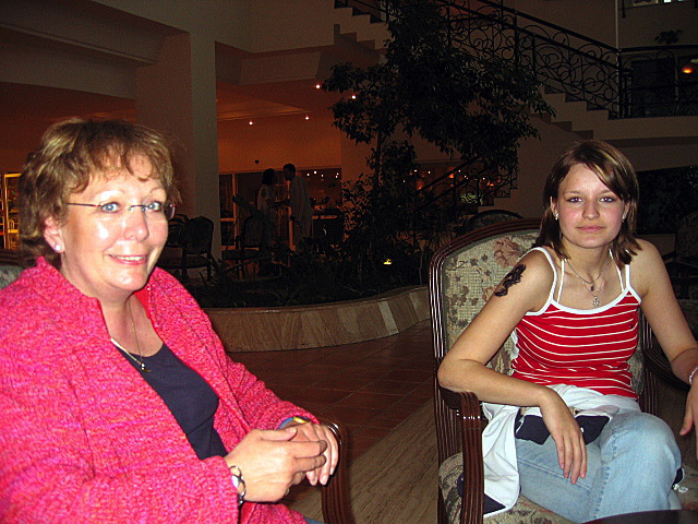 17 kemer 2 - 32.jpg
