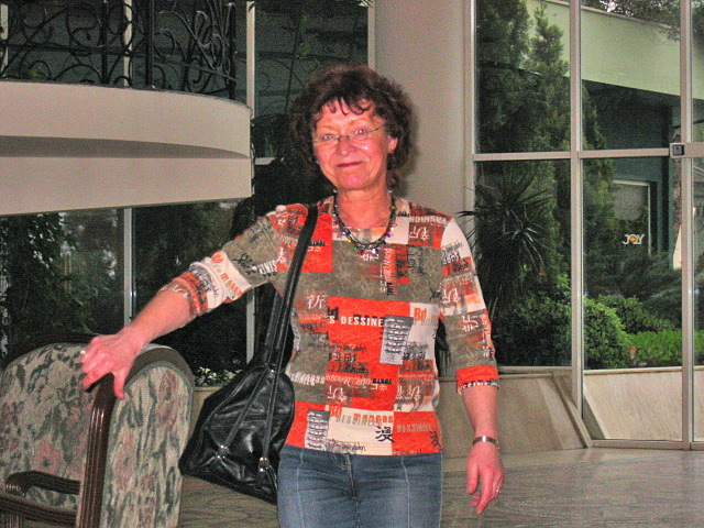 17 kemer 2 - 34.jpg