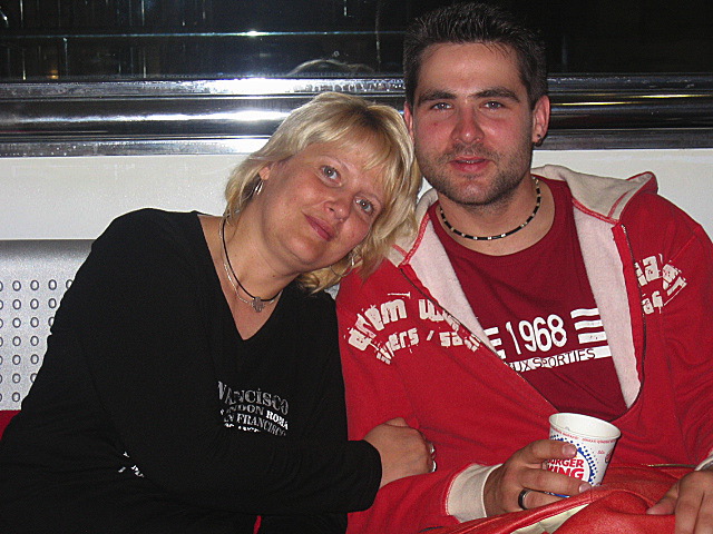 17 kemer 2 - 41.jpg