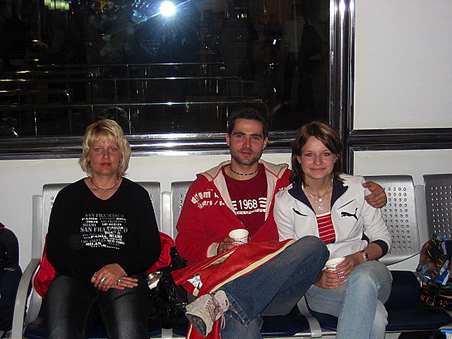 17 kemer 2 - 45.jpg