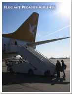 16 Kemer 1 - 004.jpg