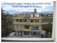 16 Kemer 1 - 005.jpg