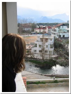 16 Kemer 1 - 006.jpg
