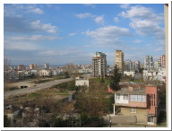 16 Kemer 1 - 007.jpg