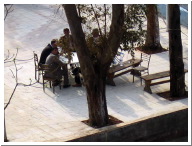 16 Kemer 1 - 008.jpg
