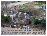 16 Kemer 1 - 009.jpg