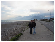 16 Kemer 1 - 010.jpg