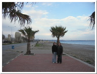 16 Kemer 1 - 011.jpg