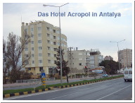16 Kemer 1 - 012.jpg