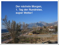 16 Kemer 1 - 013.jpg