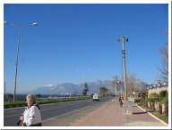 16 Kemer 1 - 014.jpg