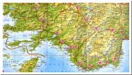 16 Kemer 1 - 014a.jpg