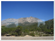 16 Kemer 1 - 015.jpg